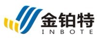 河源升降机货梯生产厂家-金铂特机械
